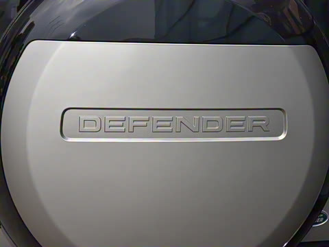 2025�� 110 3.0T P400 X