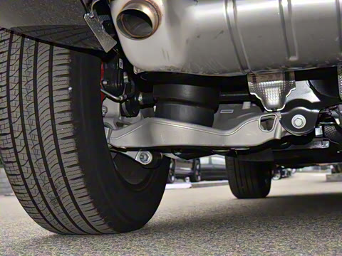 2025�� 110 3.0T P400 X