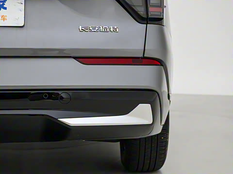 2025�� ���L 2.0T EcoBoost E�춯��������������