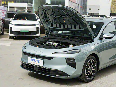 2025�� 520km ������