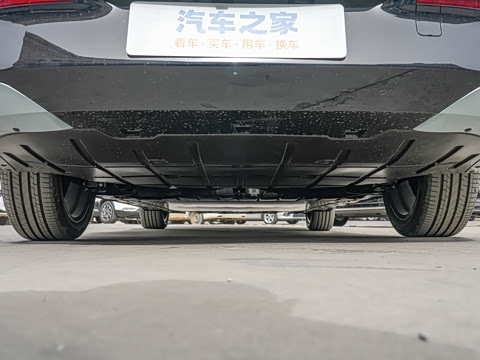 2025�� 520km ������