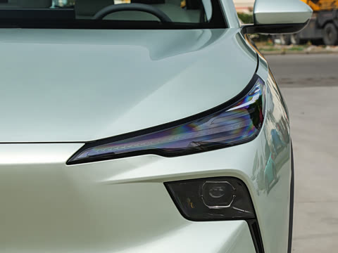 2025�� 445km ���ð�