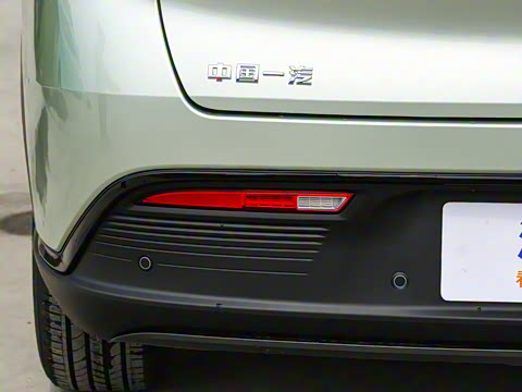 2025�� 445km ���ð�