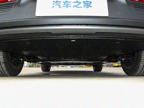 2025�� 445km ���ð�