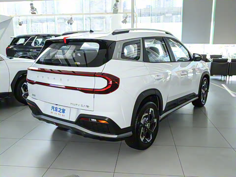 2023�� ��� 2.0L ������DLX