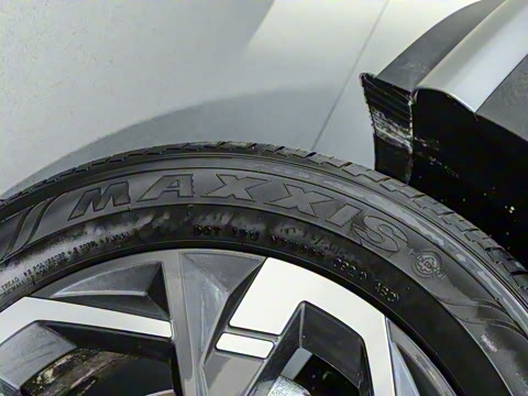 2023�� ��� 2.0L ������DLX