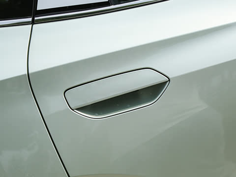 2025�� 445km ���ð�