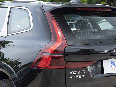 2026�� ���ʽ�춯 ������������Զ������