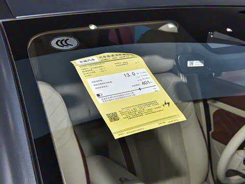 2024�� 401km ������ 126kW