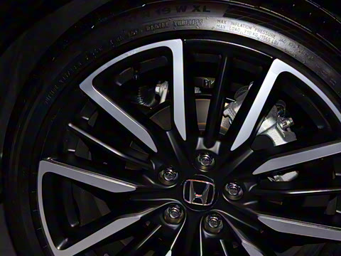 2025�� 260TURBO �콢��