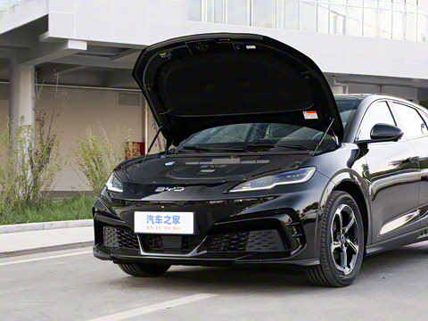 2025�� 505����Plus��