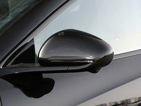 2025�� 505����Plus��