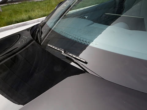 2025�� 505����Plus��