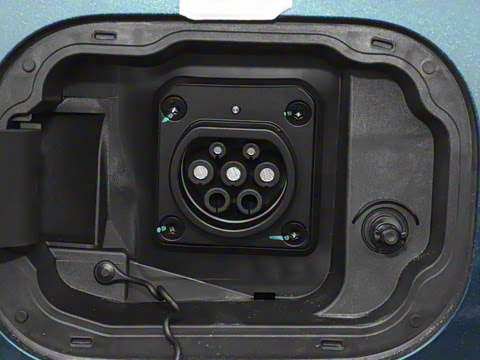 2024�� 401km ������