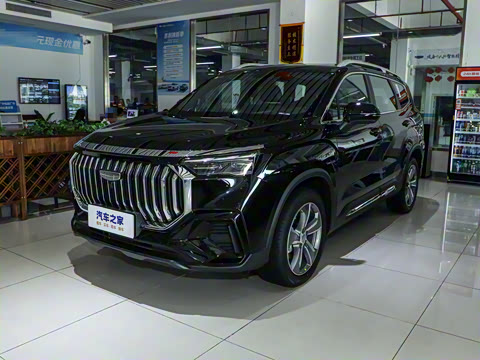 2024�� 2.0T DCT�����