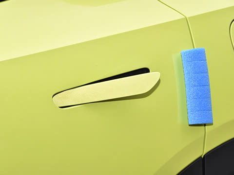 2024�� 520Max �����