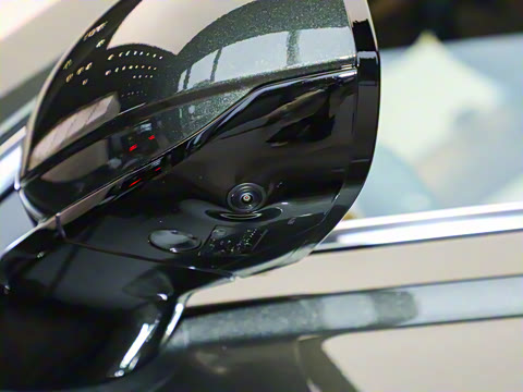 2024�� 2.5T �����콢�� 7��