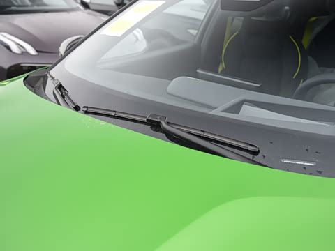 2025�� 03+ 2.0TD �Զ�������װ