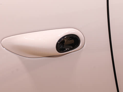 2025�� ����������������