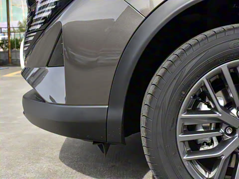 2025�� ���� 2.0L CVT XV���İ�