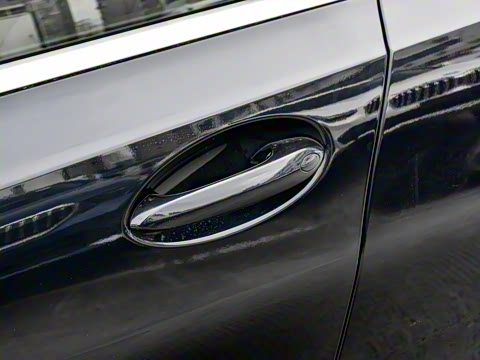 2025�� eDrive 35 L