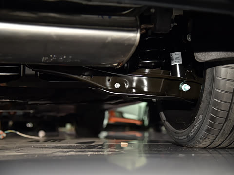 2025�� A3L Limousine 35TFSI �ɳ������� +������ѡ��