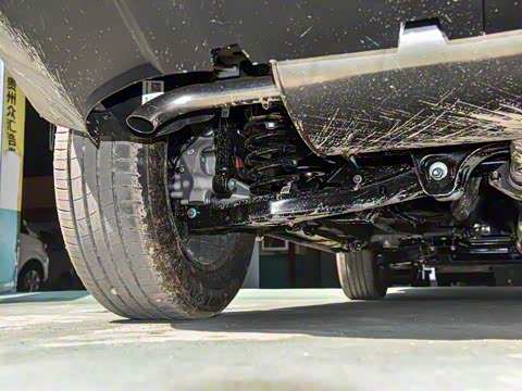 2025�� 1.5TD DCT����̽��+