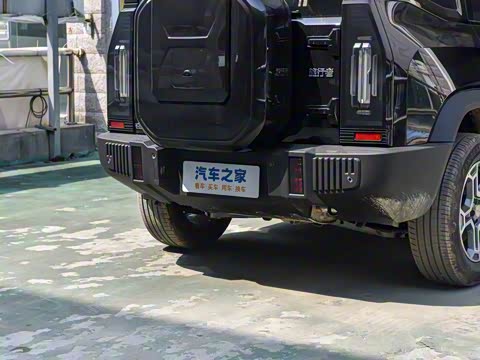 2025�� 1.5TD DCT����̽��+