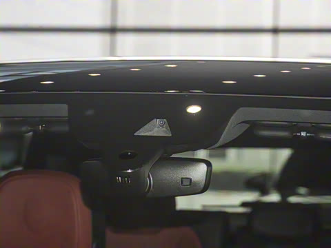 2025�� Cayenne 3.0T ���ΰ�