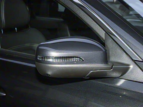 2025�� ׿Խ�� 230TCI �ֶ����ʰ� 7��