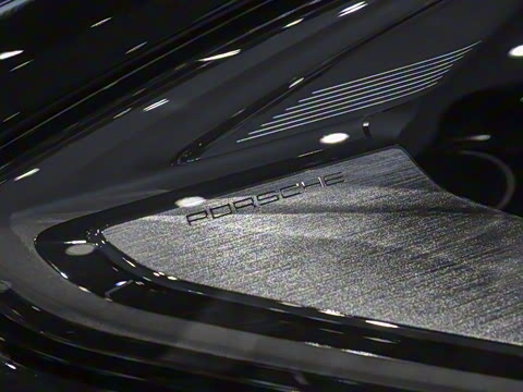 2025�� Cayenne 3.0T ���ΰ�