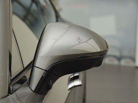 2024�� 630����Pro��