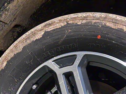 2025�� 1.5TD DCT����̽��+