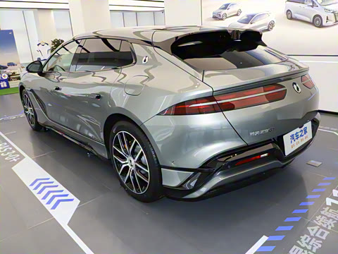 2024�� 630����Pro��