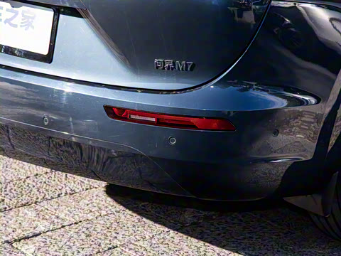 2024�� 1.5T �Ǽ�����Pro�� 6��