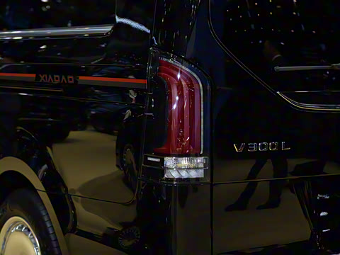 2025�� SPV��