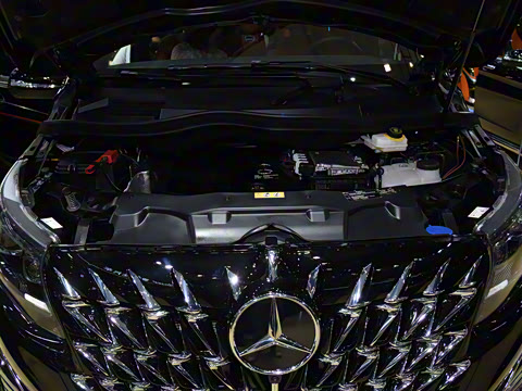 2025�� SPV��