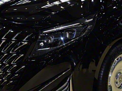 2025�� SPV��