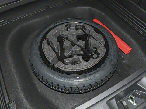 2025�� ���Ĵ� 1.5T ������ �ǻ��콢��