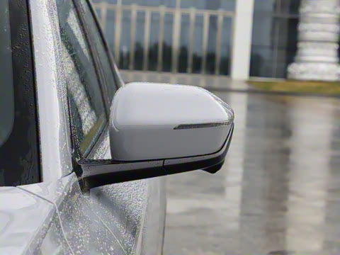 2025�� ���Ĵ� 1.5T ������ �ǻ��콢��