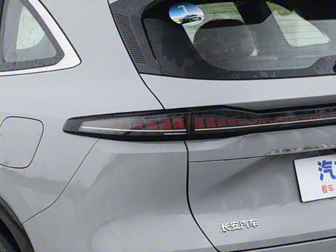 2025�� ���Ĵ� 1.5T ������ �ǻ��콢��