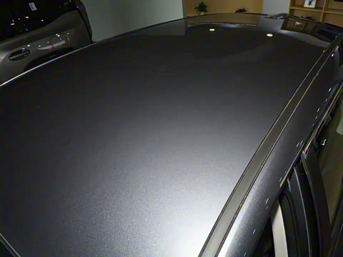 2025�� 1.5T DCT ��Ӣ��