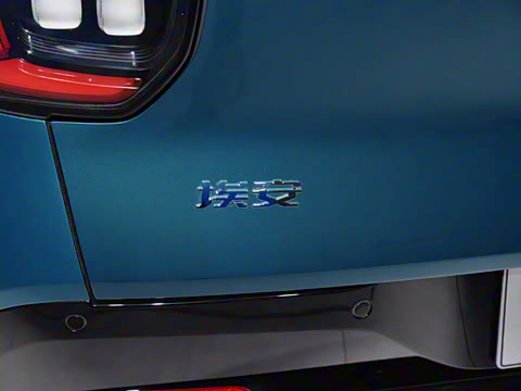 2025�� 420�����