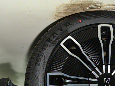 2024�� Ultra���̰�����