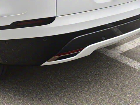 2025�� Dynamic SE