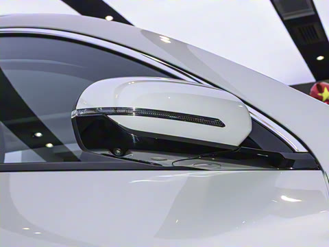 2025�� DM-i 115KM������