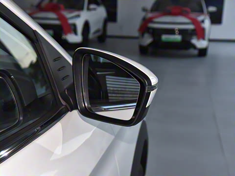 2024�� 120km ����PRO