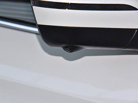 2024�� 120km ����PRO