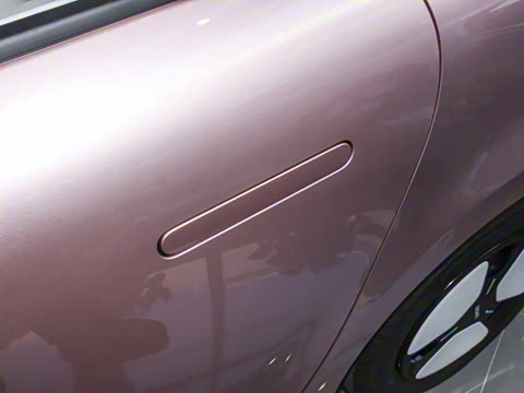 2023�� 301km ���߿�