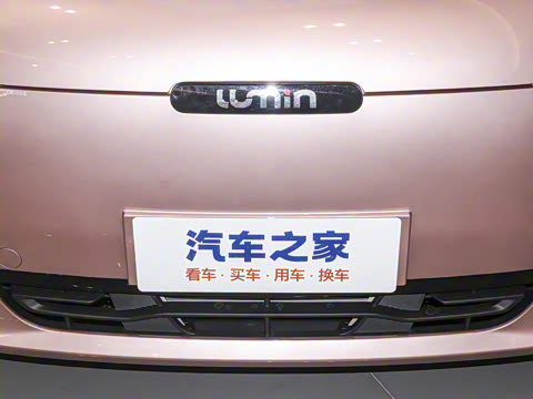 2023�� 301km ���߿�